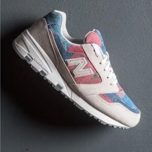 New Balance 575 M80’